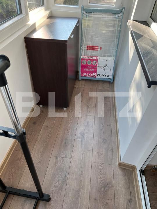 Apartament de închiriat 2 camere Bd. Independentei - 176985AI | BLITZ Iași | Poza7