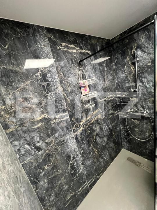 Apartament de închiriat 2 camere Bd. Independentei - 176985AI | BLITZ Iași | Poza6