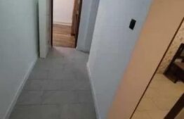 Inchiriez Apartament 3 camere Tudor Vladimirescu Iasi
