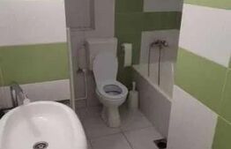 Inchiriez Apartament 3 camere Tudor Vladimirescu Iasi