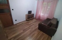 Inchiriez Apartament 3 camere Tudor Vladimirescu Iasi