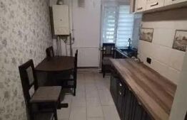 Inchiriez Apartament 3 camere Tudor Vladimirescu Iasi