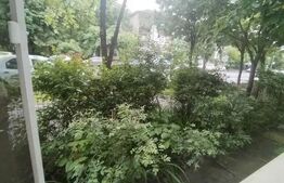 Inchiriez Apartament 3 camere Tudor Vladimirescu Iasi