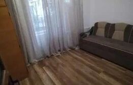 Inchiriez Apartament 3 camere Tudor Vladimirescu Iasi