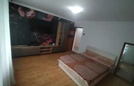 Inchiriez Apartament 3 camere Tudor Vladimirescu Iasi