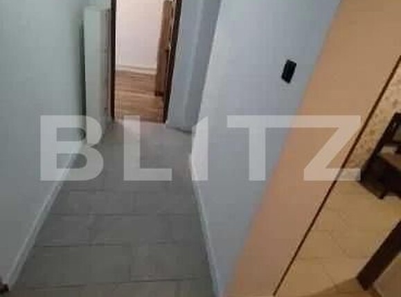 Apartament de închiriat 3 camere Tudor Vladimirescu - 176987AI | BLITZ Iași | Poza5