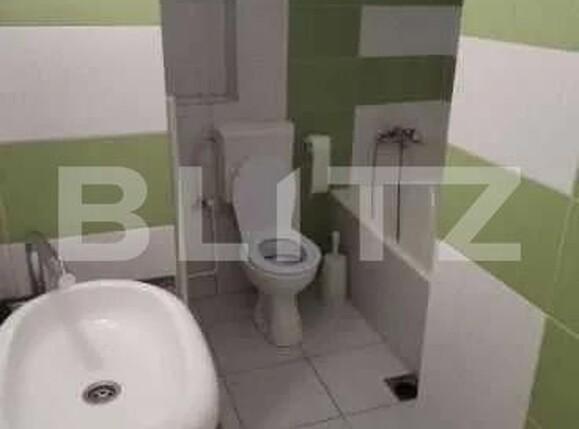 Apartament de închiriat 3 camere Tudor Vladimirescu - 176987AI | BLITZ Iași | Poza4