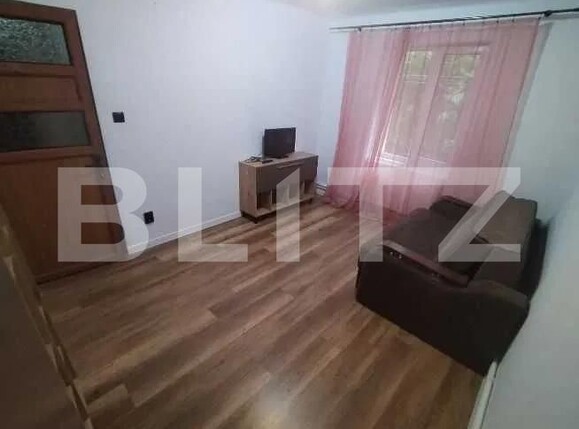 Apartament de închiriat 3 camere Tudor Vladimirescu - 176987AI | BLITZ Iași | Poza7