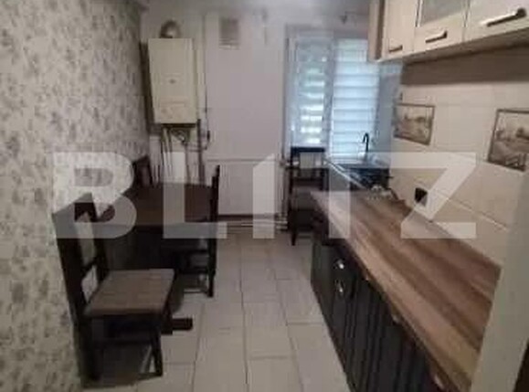 Apartament de închiriat 3 camere Tudor Vladimirescu - 176987AI | BLITZ Iași | Poza3