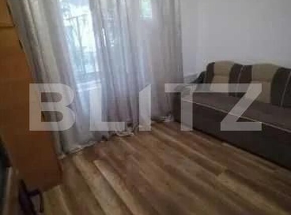 Apartament de închiriat 3 camere Tudor Vladimirescu - 176987AI | BLITZ Iași | Poza2