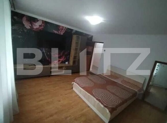 Apartament de închiriat 3 camere Tudor Vladimirescu - 176987AI | BLITZ Iași | Poza1