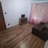 Apartament de închiriat 3 camere Tudor Vladimirescu - 176987AI - Poza 1 din 7 | BLITZ Iași | Poza6