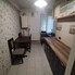 Apartament de închiriat 3 camere Tudor Vladimirescu - 176987AI - Poza 1 din 7 | BLITZ Iași | Poza2