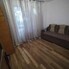 Apartament de închiriat 3 camere Tudor Vladimirescu - 176987AI - Poza 1 din 7 | BLITZ Iași | Poza1