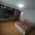 Apartament de închiriat 3 camere Tudor Vladimirescu - 176987AI - Poza 1 din 7 | BLITZ Iași | Poza7