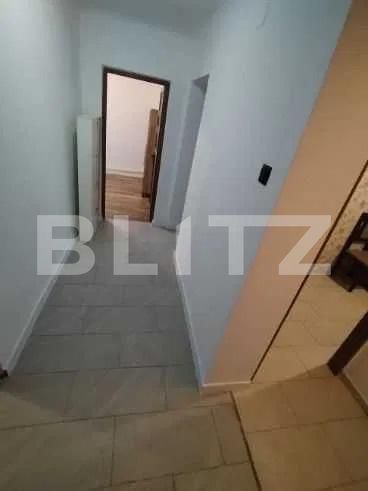 Apartament de închiriat 3 camere Tudor Vladimirescu - 176987AI | BLITZ Iași | Poza5