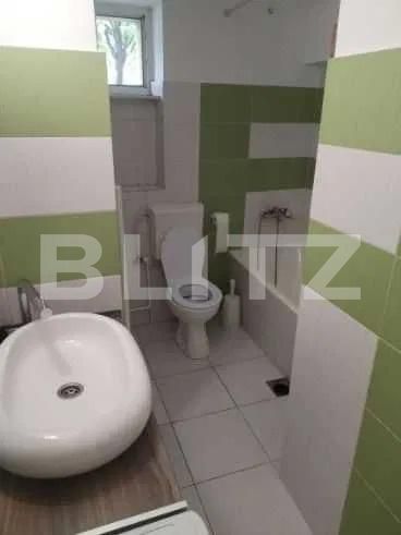 Apartament de închiriat 3 camere Tudor Vladimirescu - 176987AI | BLITZ Iași | Poza4