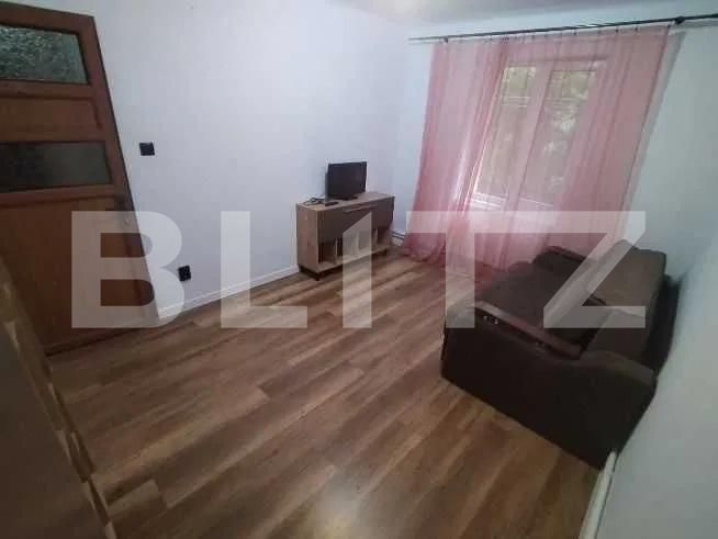 Apartament de închiriat 3 camere Tudor Vladimirescu - 176987AI | BLITZ Iași | Poza7