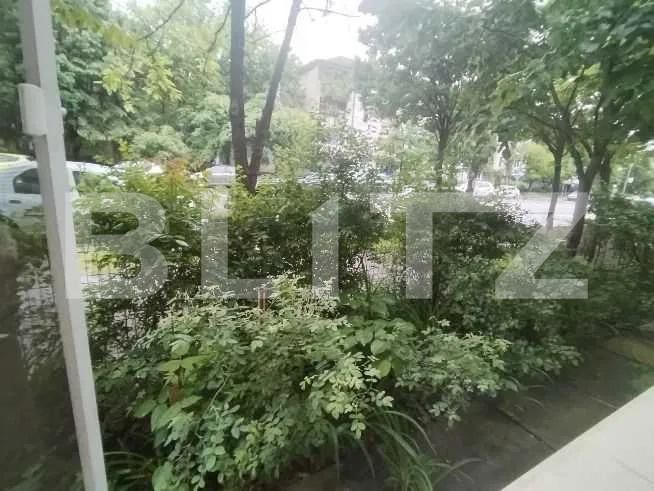 Apartament de închiriat 3 camere Tudor Vladimirescu - 176987AI | BLITZ Iași | Poza6