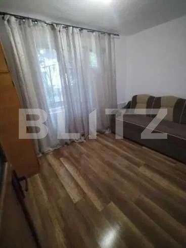 Apartament de închiriat 3 camere Tudor Vladimirescu - 176987AI | BLITZ Iași | Poza2