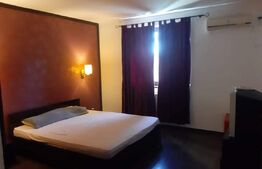 Apartament cu 2 camere, de inchiriat, zona ultracentral