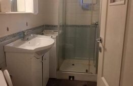 Apartament cu 2 camere, de inchiriat, zona ultracentral