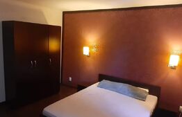 Apartament cu 2 camere, de inchiriat, zona ultracentral