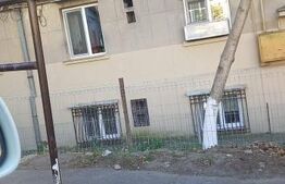 Apartament cu 2 camere, de inchiriat, zona ultracentral