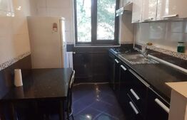 Apartament cu 2 camere, de inchiriat, zona ultracentral