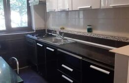 Apartament cu 2 camere, de inchiriat, zona ultracentral