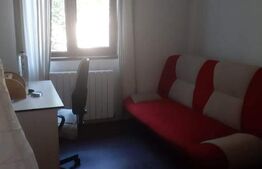 Apartament cu 2 camere, de inchiriat, zona ultracentral