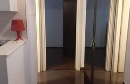 Apartament cu 2 camere, de inchiriat, zona ultracentral