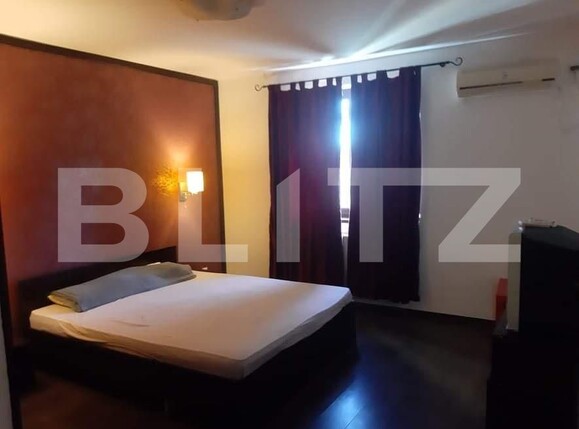 Apartament de închiriat 2 camere Gara - 176988AI | BLITZ Iași | Poza2