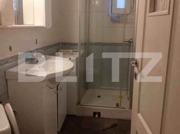 Apartament de închiriat 2 camere Gara - 176988AI | BLITZ Iași | Poza6