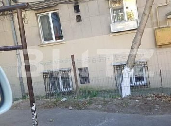 Apartament de închiriat 2 camere Gara - 176988AI | BLITZ Iași | Poza8