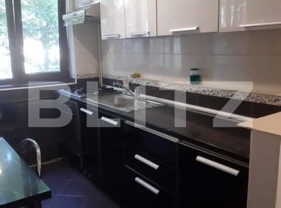 Apartament de închiriat 2 camere Gara - 176988AI | BLITZ Iași | Poza4