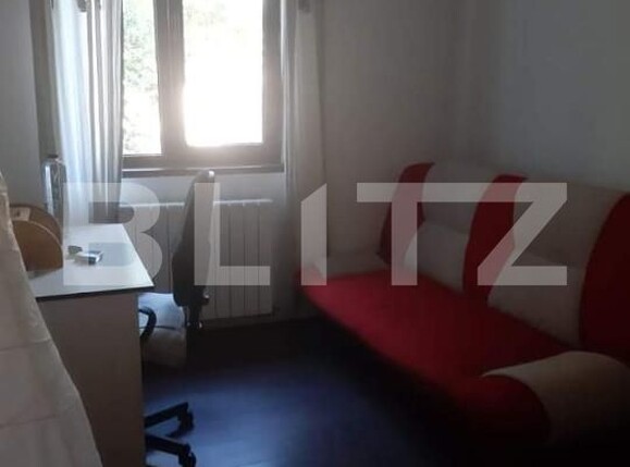 Apartament de închiriat 2 camere Gara - 176988AI | BLITZ Iași | Poza3