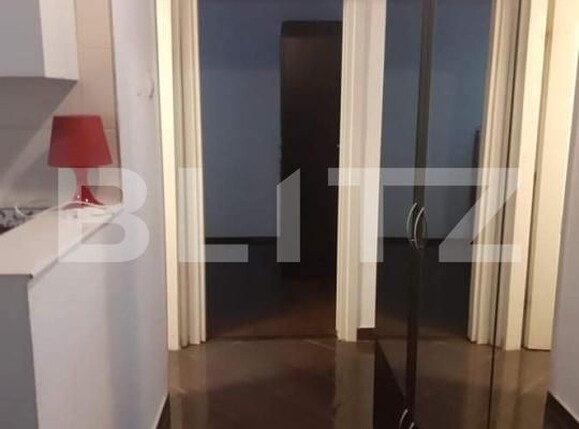 Apartament de închiriat 2 camere Gara - 176988AI | BLITZ Iași | Poza7
