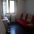 Apartament de închiriat 2 camere Gara - 176988AI - Poza 1 din 8 | BLITZ Iași | Poza2