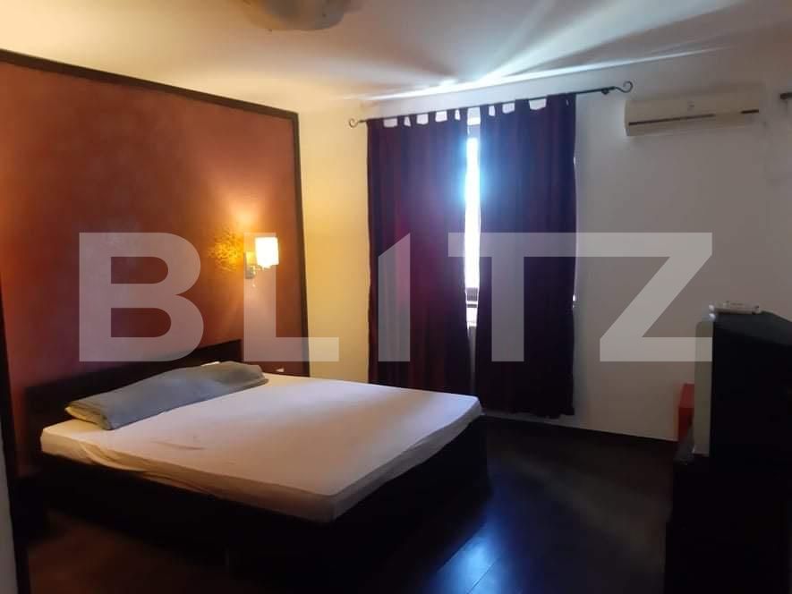 Apartament de închiriat 2 camere Gara - 176988AI | BLITZ Iași | Poza2