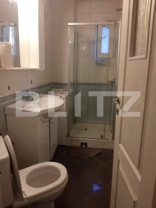 Apartament de închiriat 2 camere Gara - 176988AI | BLITZ Iași | Poza6