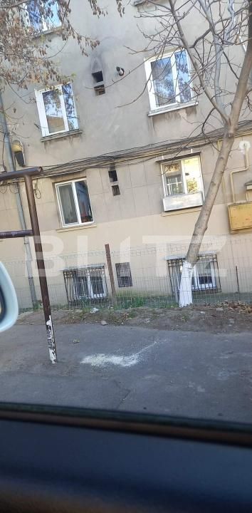 Apartament de închiriat 2 camere Gara - 176988AI | BLITZ Iași | Poza8