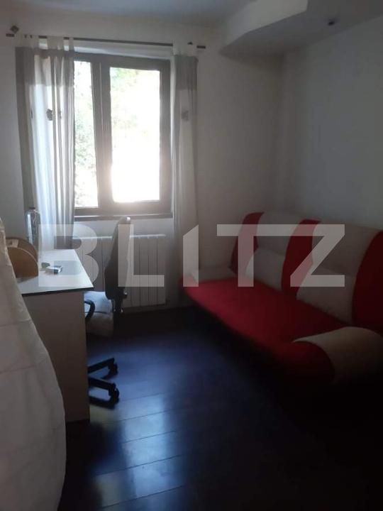 Apartament de închiriat 2 camere Gara - 176988AI | BLITZ Iași | Poza3