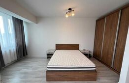 Apartament de inchiriat cu o camera, 40 mp, zona Tătărași 