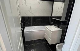 Apartament de inchiriat cu o camera, 40 mp, zona Tătărași 