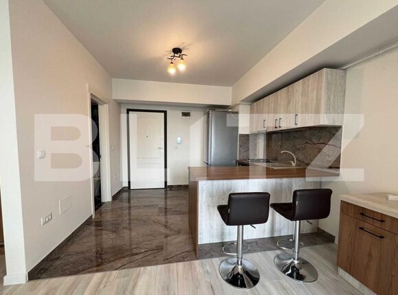 Garsonieră de închiriat Tatarasi - 176991AI | BLITZ Iași | Poza4