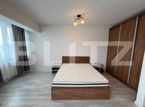 Garsonieră de închiriat Tatarasi - 176991AI | BLITZ Iași | Poza2