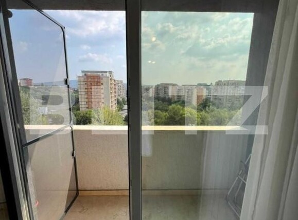 Garsonieră de închiriat Tatarasi - 176991AI | BLITZ Iași | Poza6