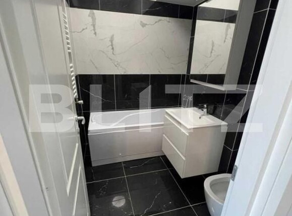 Garsonieră de închiriat Tatarasi - 176991AI | BLITZ Iași | Poza5