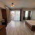 Garsonieră de închiriat Tatarasi - 176991AI - Poza 1 din 6 | BLITZ Iași | Poza6